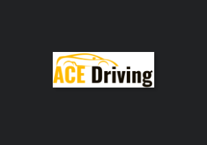 Ace Driving School Reno reviews