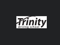 Trinity Driving School reviews