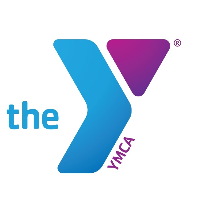 Mays Family YMCA at Potranco reviews