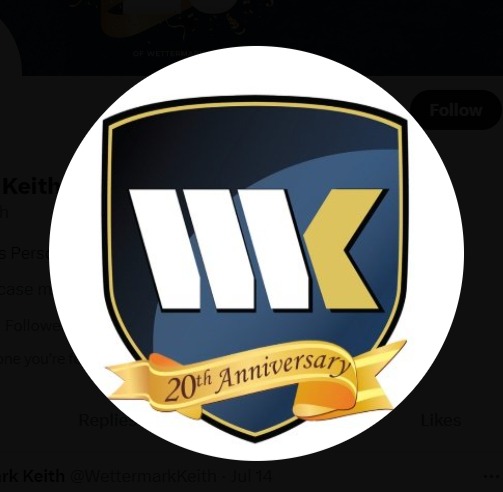 Wettermark Keith Personal Injury Lawyers reviews