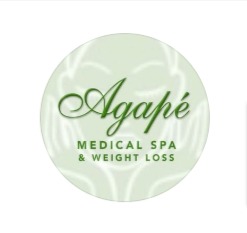 Agape Medical Spa & Weight Loss Center reviews