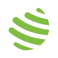 High Touch Technologies reviews