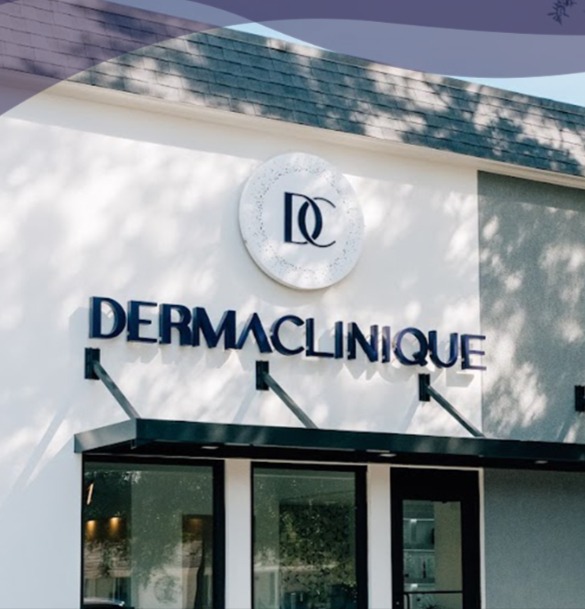 Dermaclinique - Priya Nayyar M.D. - Dermatology, Cosmetics & Mohs Surgery reviews