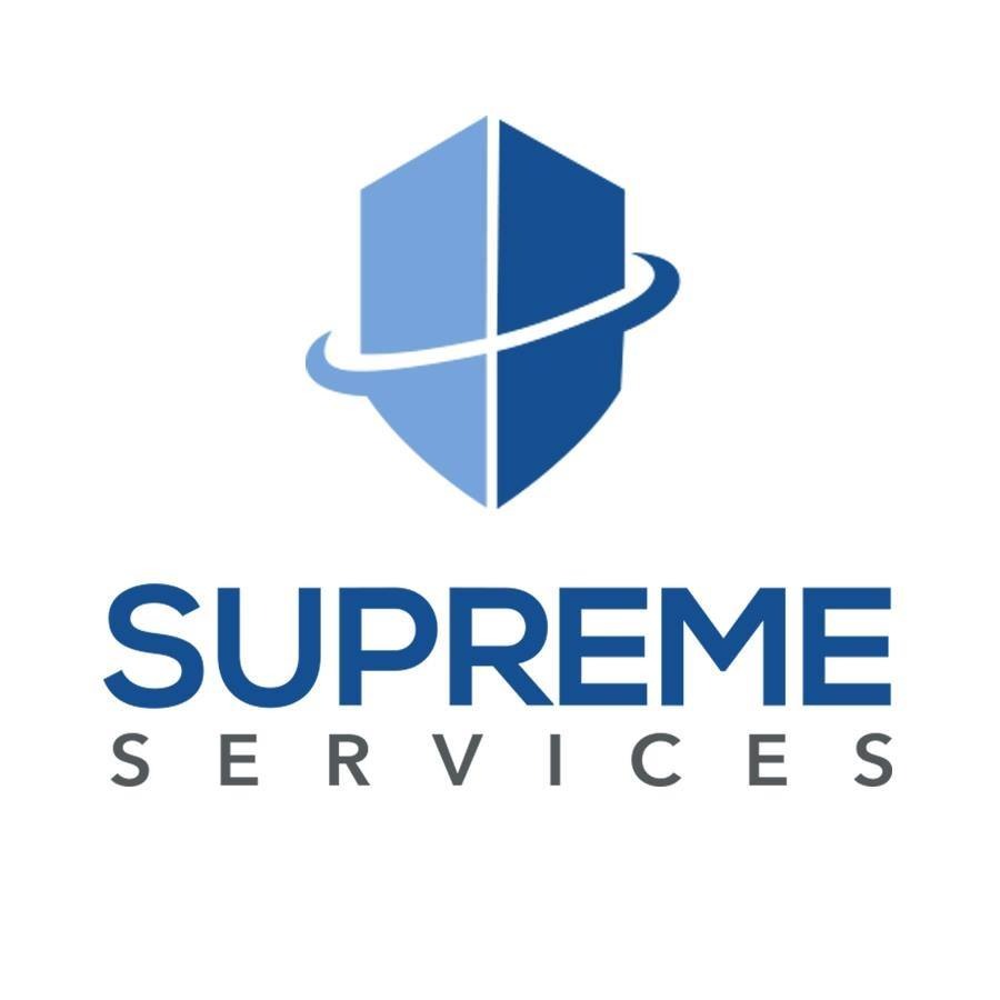 Supreme Restoration Services Inc. reviews