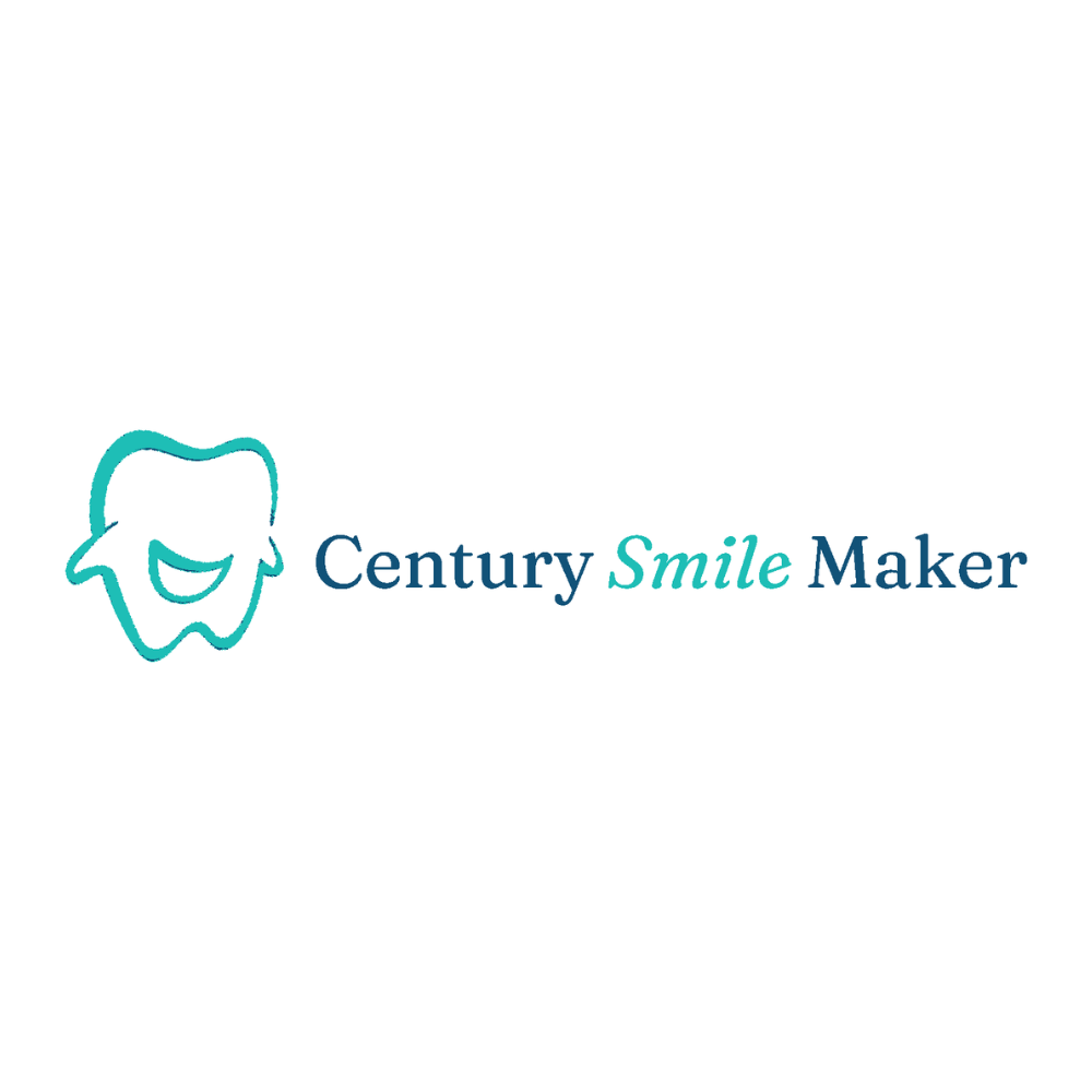 Century Smile Maker photo