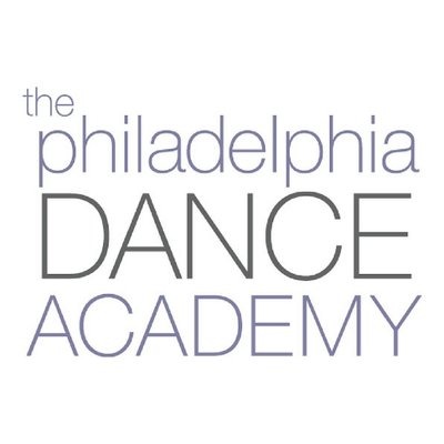 The Philadelphia Dance Academy reviews