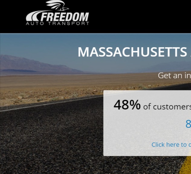 A1 Auto Transport reviews