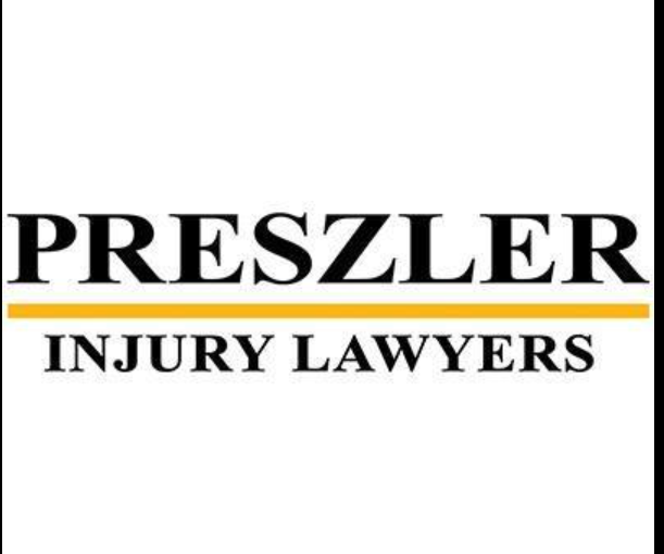 Preszler Law Firm reviews
