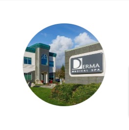 Derma Medical Spa reviews