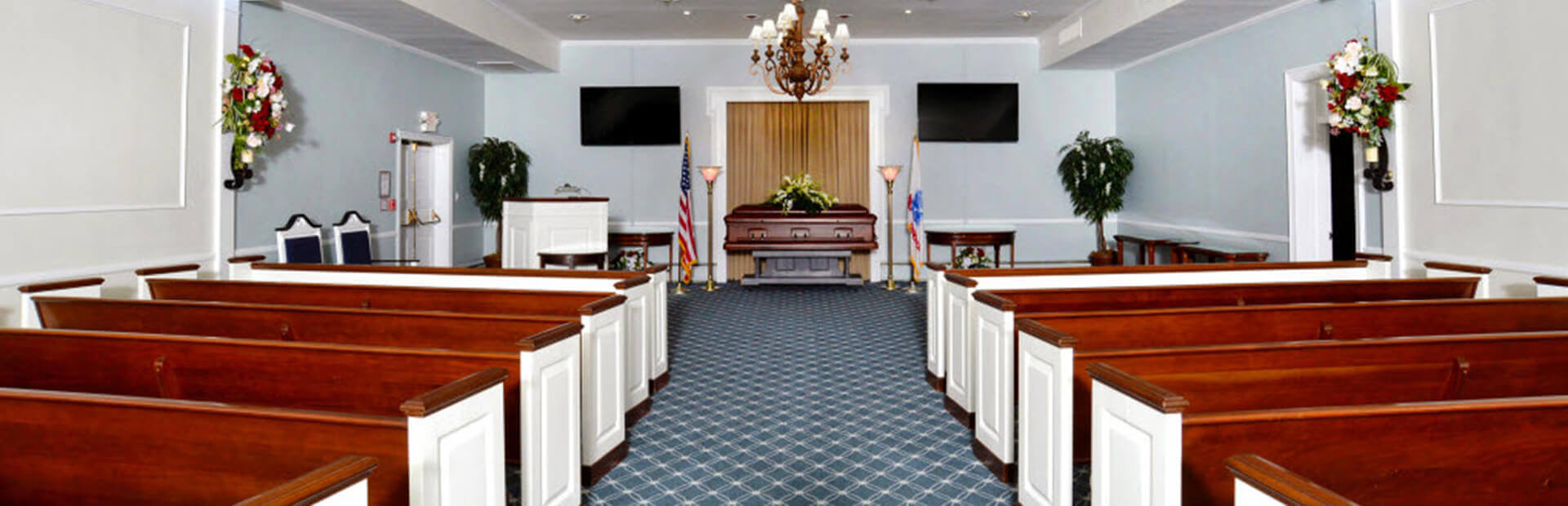 Schnauss North East Florida Funeral Home and Cremation Services reviews