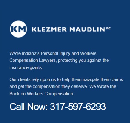 Klezmer Maudlin PC reviews