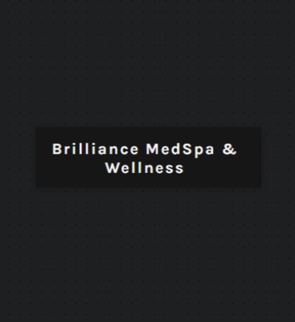 Brilliance MedSpa & Wellness (inside Alex Burton Salons) reviews