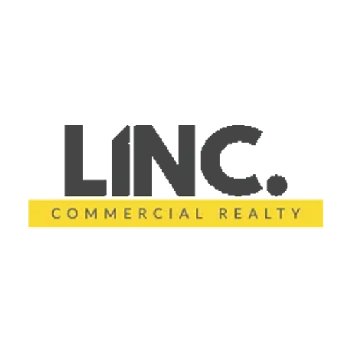 LINC Commercial Realty photo