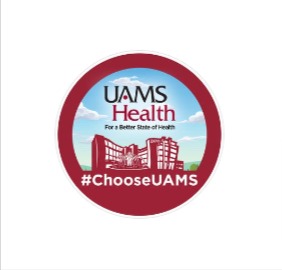 UAMS Health - Dermatology Clinic reviews