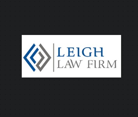 Leigh Law Firm, PC reviews
