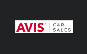 Avis Car Sales reviews
