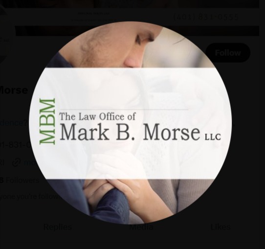 The Law Office Of Mark B. Morse LLC reviews