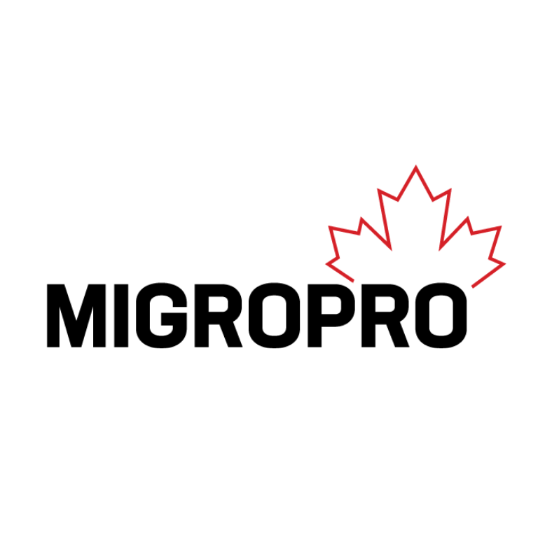 MigroPro International Inc. reviews