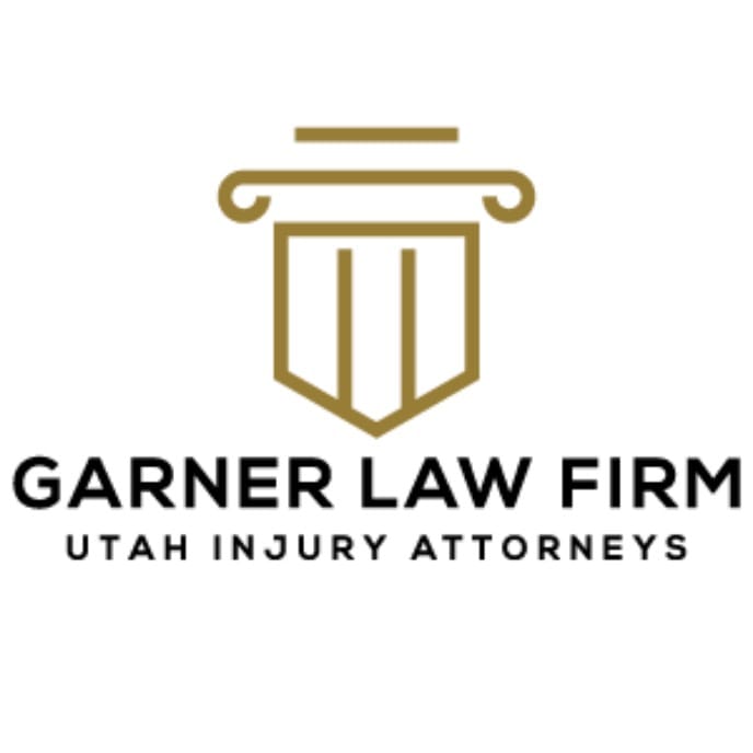 The Garner Law Firm reviews