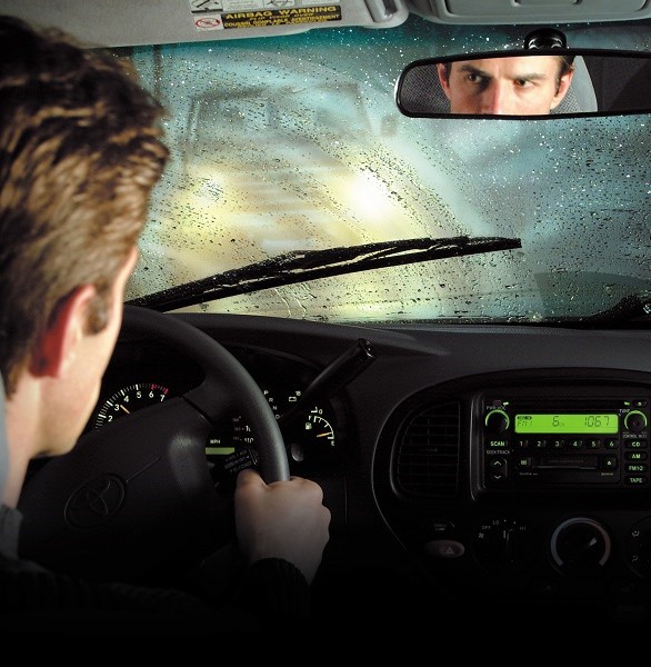 Golden Star Driving School reviews