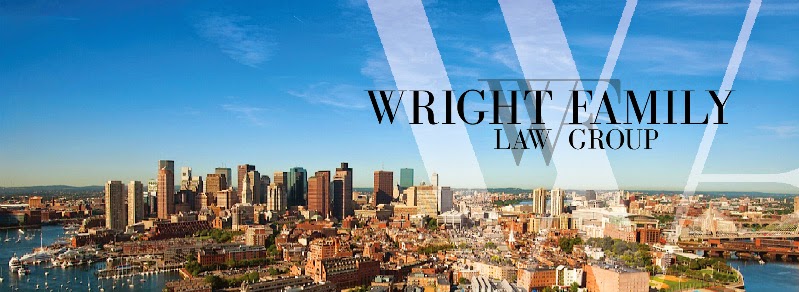 Wright Family Law Group photo