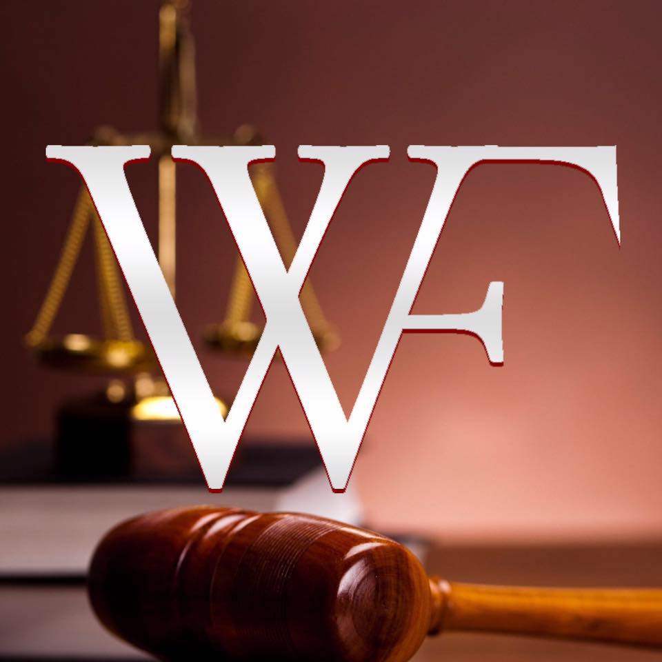 Wright Family Law Group photo