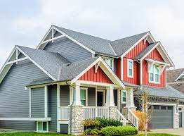 Peak Roofing reviews