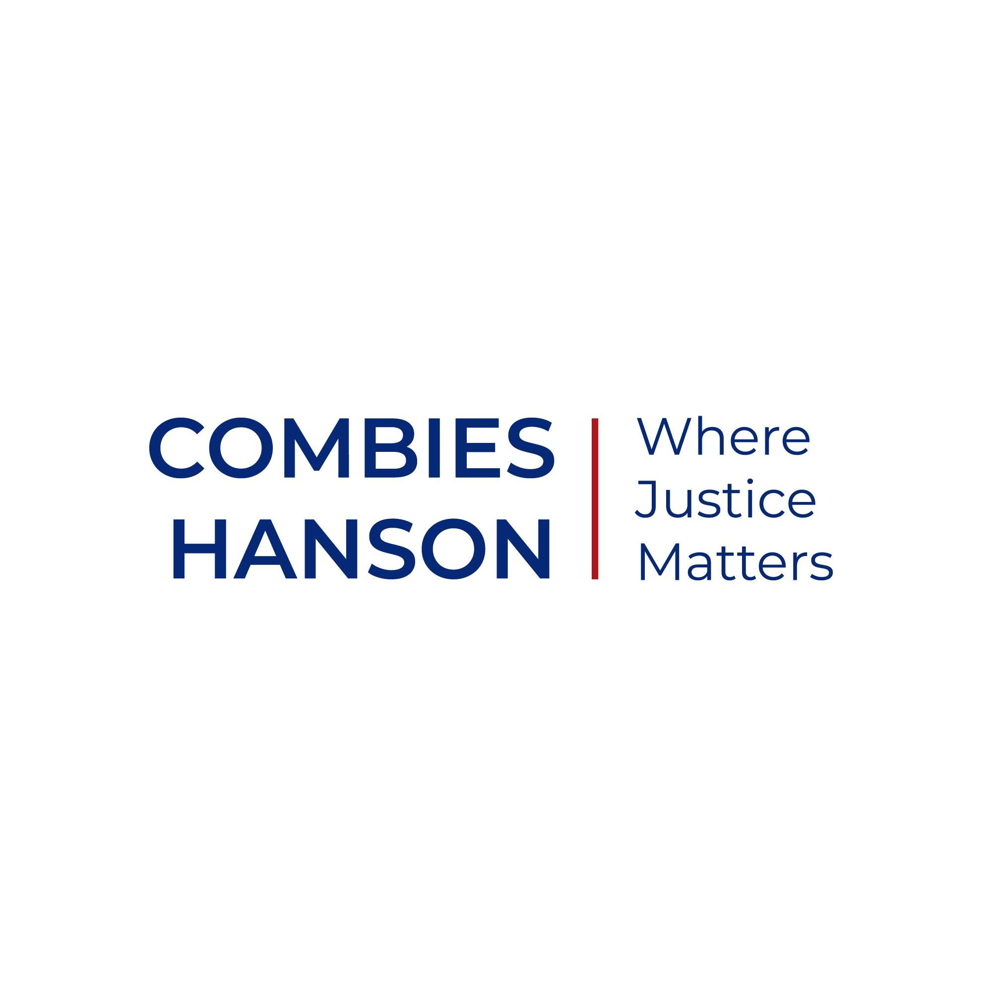 Combies Hanson, P.C. reviews