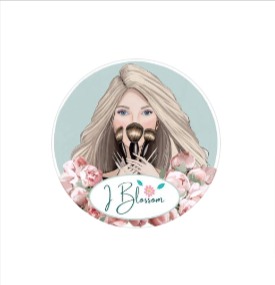 I Blossom Skincare reviews