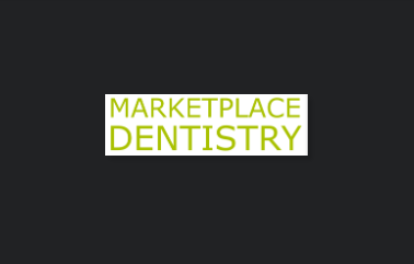 Marketplace Dentistry reviews