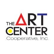 The Art Center Cooperative reviews