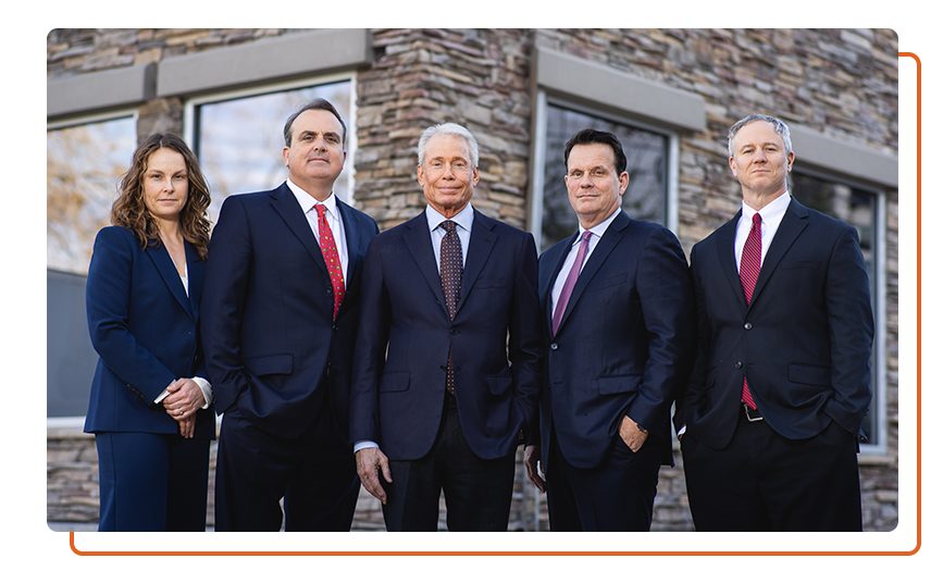 Marks Balette Young & Moss photos