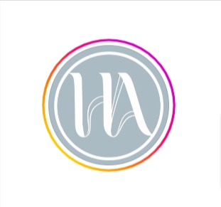 Highwater Aesthetics & Confidence Co. reviews