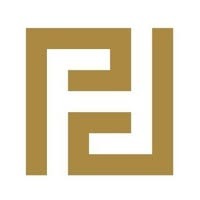 Petrelli Previtera, LLC photos