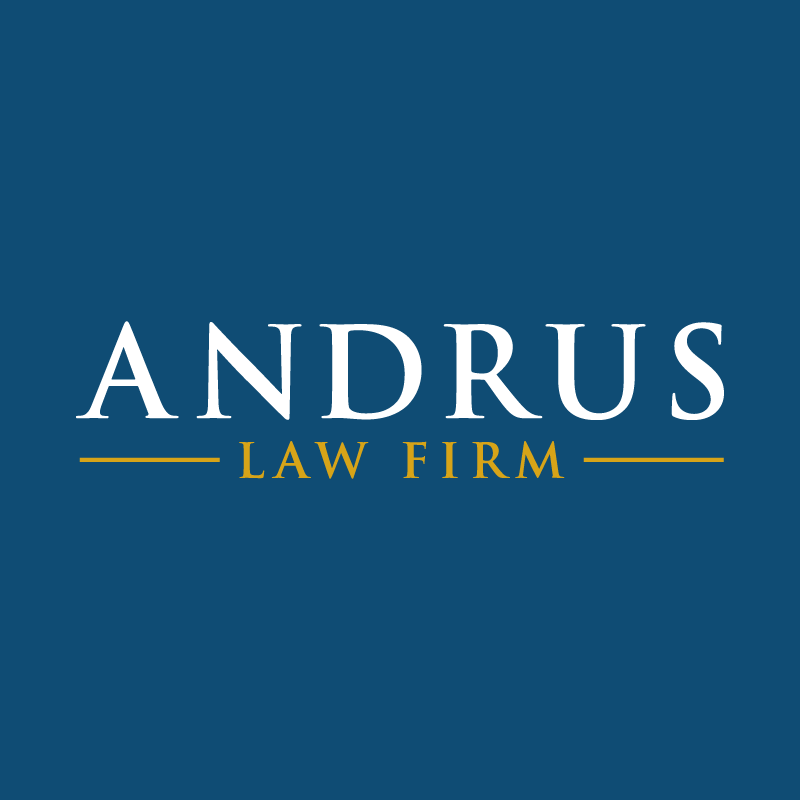 Andrus Law Firm, LLC reviews