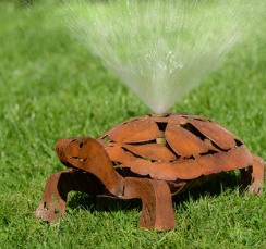 san diego commercial photographer | product - advertising - fashion reviews