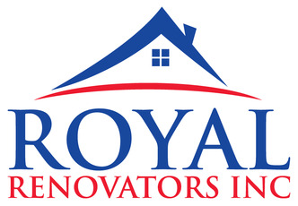 Royal Renovators Inc. photo