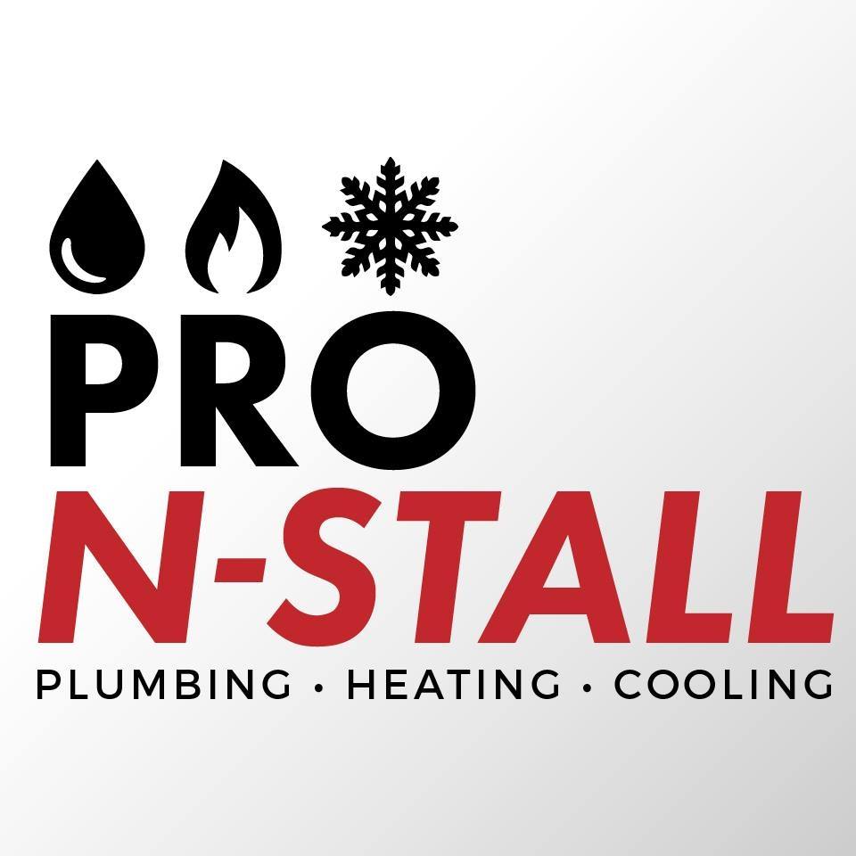 Pro N Stall reviews