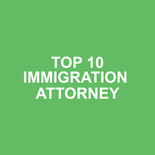 JBB Immigration Law Group photo