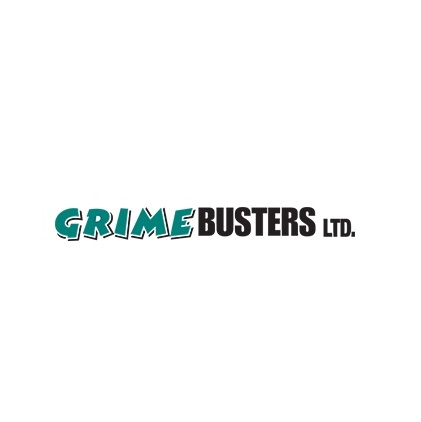 Grimebusters Ltd. reviews