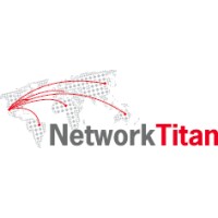 Network Titan reviews