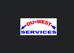 Du-West Total Plumbing reviews