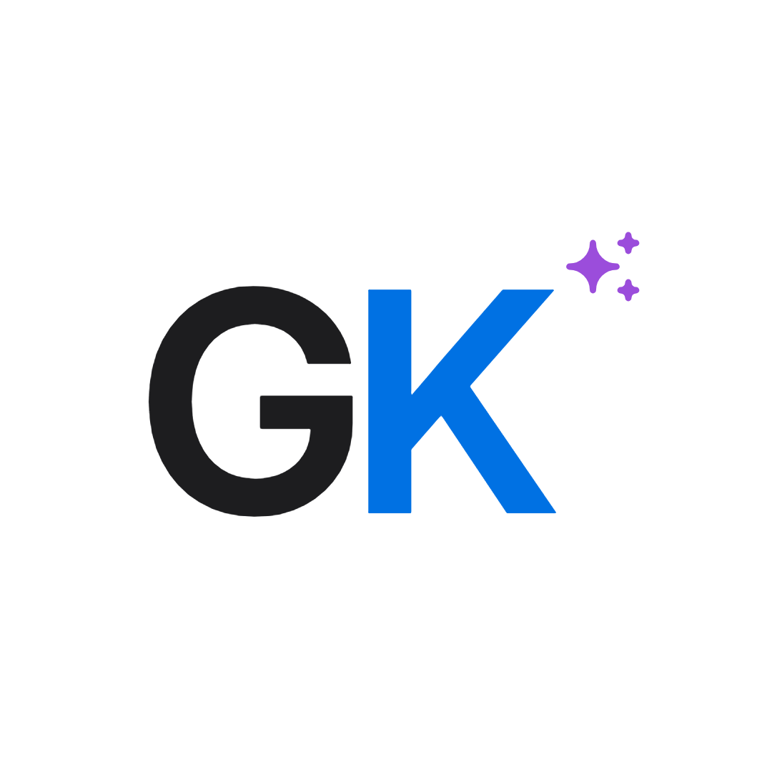 Gregg King SEO photo