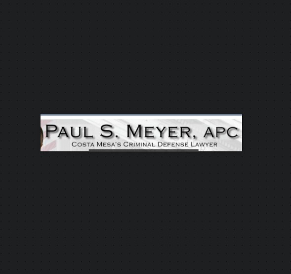 Paul S. Meyer, APC reviews