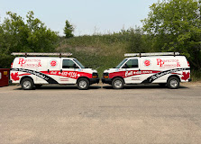 Perfection Plumbing & Drain Cleaning Ltd. photo