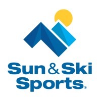 Sun & Ski Sports reviews