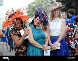 Michelle Richardson Photography reviews