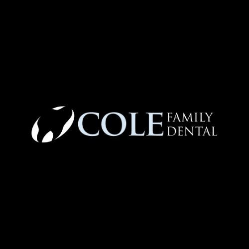 Cole Family Dental reviews