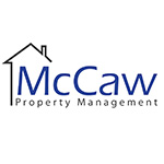 McCaw Property Management reviews