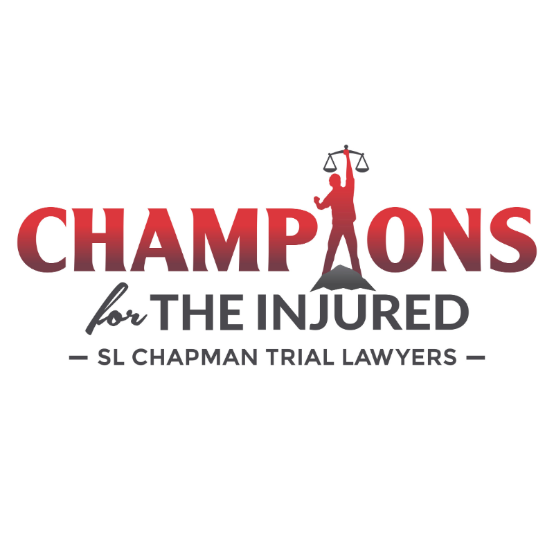 SL Chapman LLC reviews